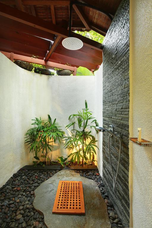 Villa Beji Mawang Ubud By Pramana Villas Eksteriør bilde